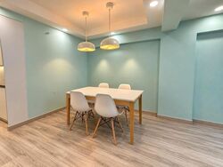 Blk 681B Woodlands Drive 62 (Woodlands), HDB 5 Rooms #632407591